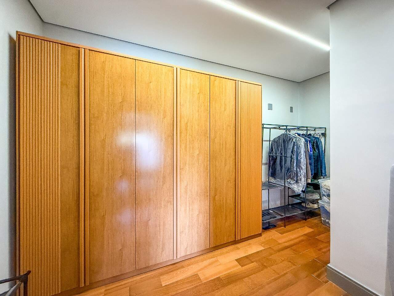 Casa em Condomínio à venda em Indaiatuba - Jardim Laguna por 2.500.000,00: 