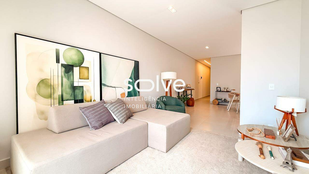 Casa em Condomínio à venda em Indaiatuba - Park Gran Reserve por 1.290.000,00: 