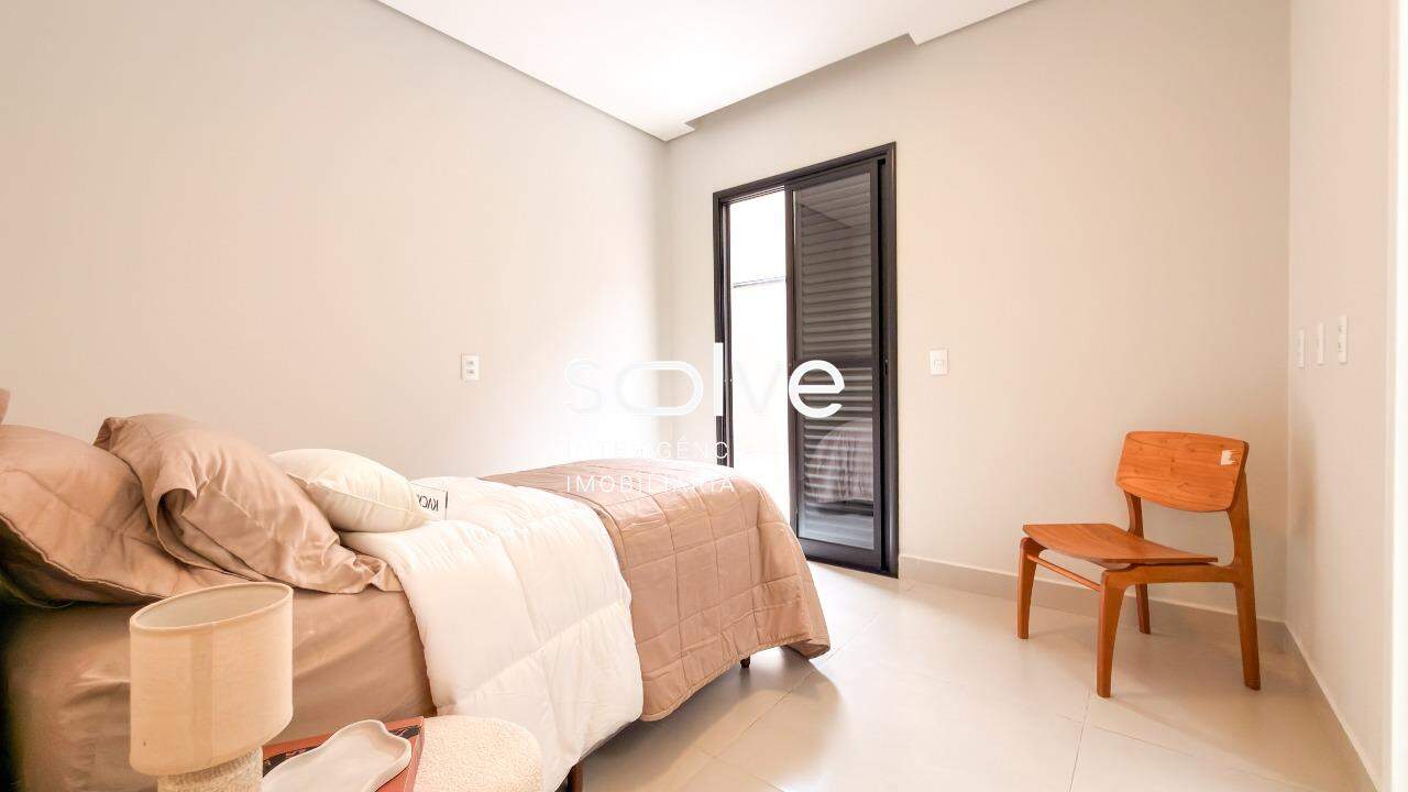 Casa em Condomínio à venda em Indaiatuba - Park Gran Reserve por 1.290.000,00: 