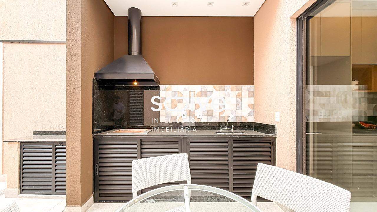 Casa em Condomínio à venda em Indaiatuba - Park Gran Reserve por 1.290.000,00: 