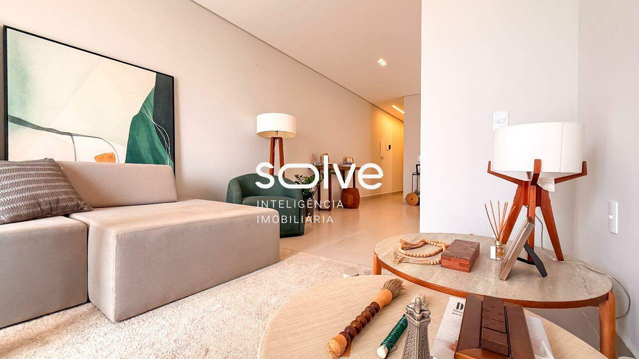 Casa em Condomínio à venda em Indaiatuba - Park Gran Reserve por 1.290.000,00: 