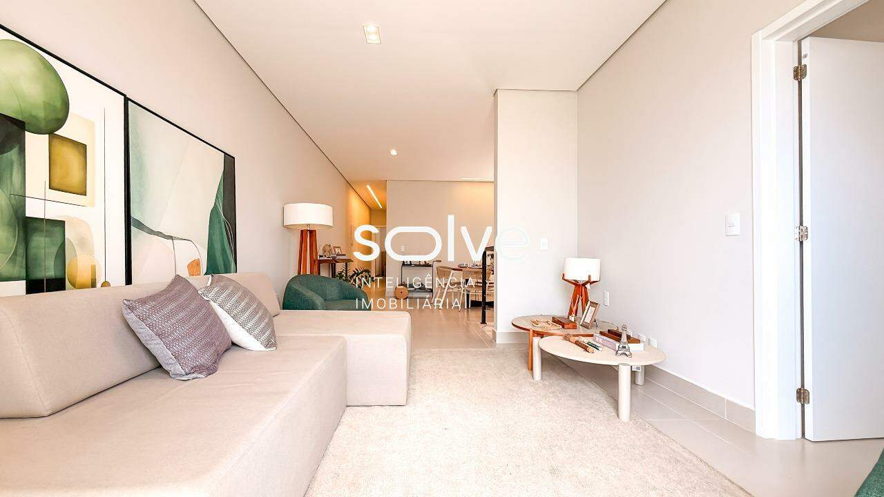 Casa em Condomínio à venda em Indaiatuba - Park Gran Reserve por 1.290.000,00: 