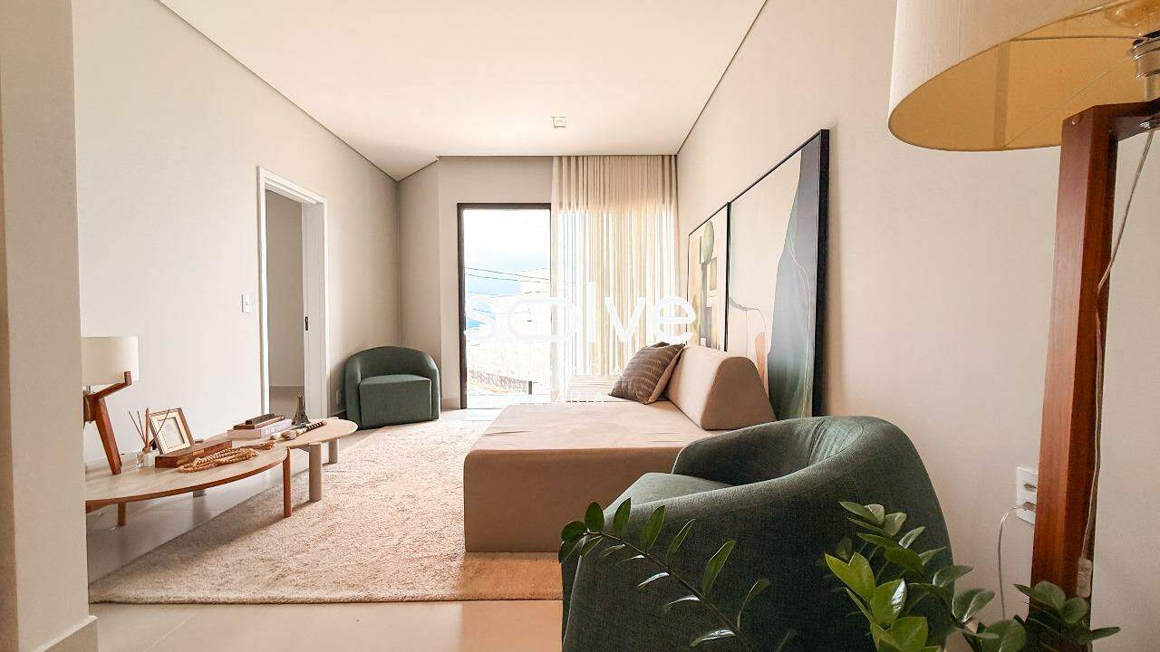 Casa em Condomínio à venda em Indaiatuba - Park Gran Reserve por 1.290.000,00: 