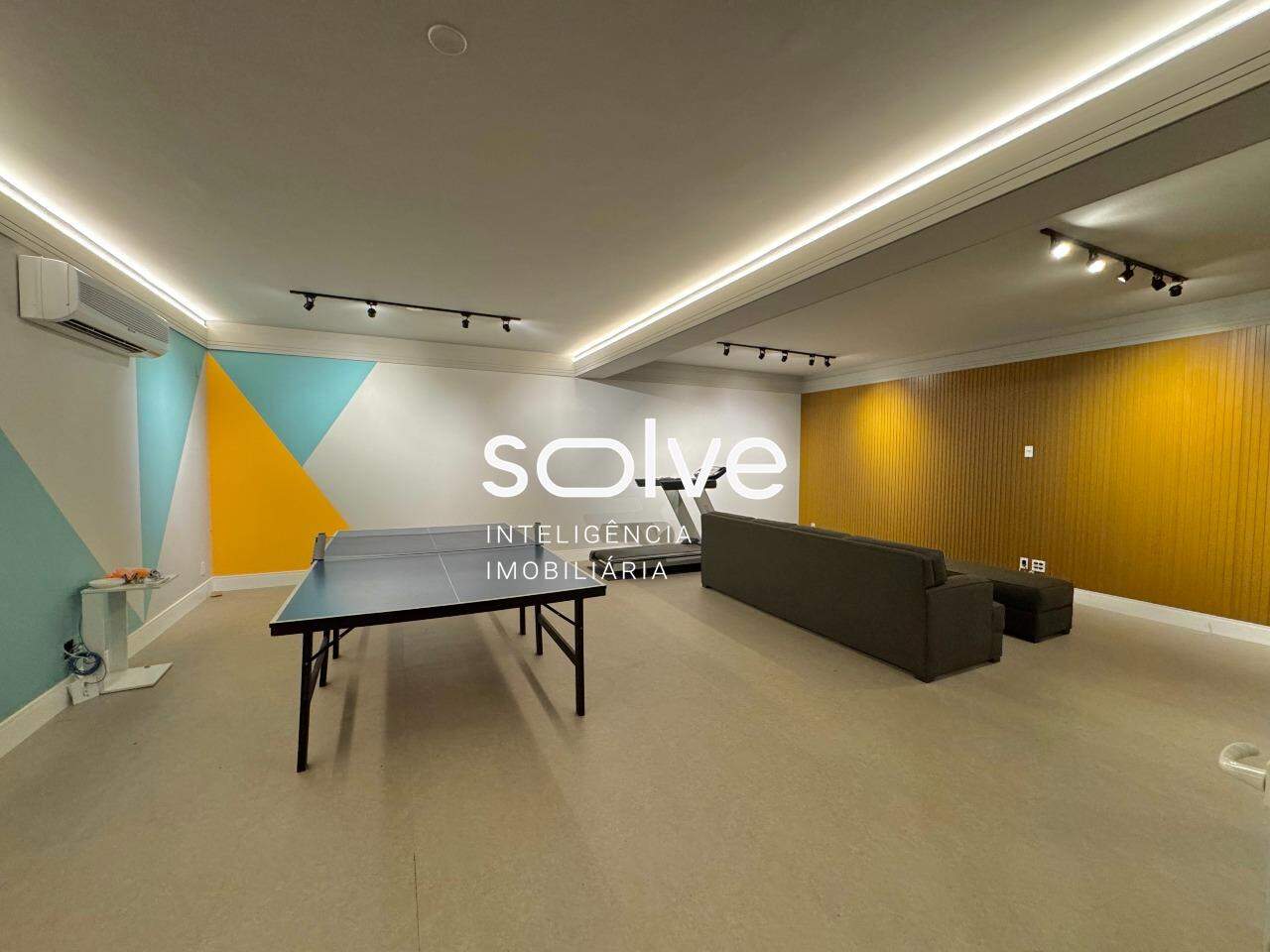 Casa em Condomínio à venda em Campinas - Alphaville Campinas por 7.680.000,00: 