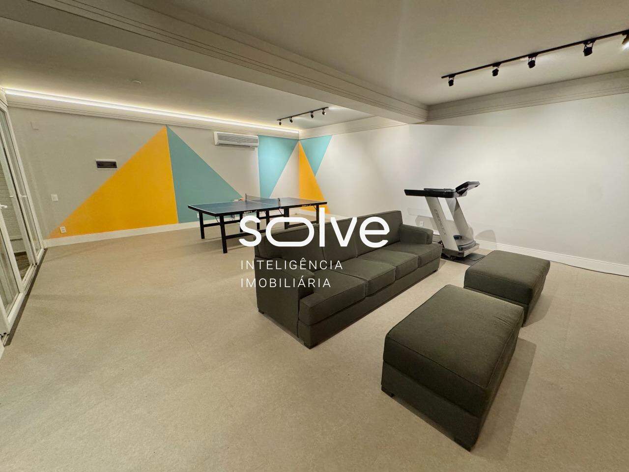Casa em Condomínio à venda em Campinas - Alphaville Campinas por 7.680.000,00: 