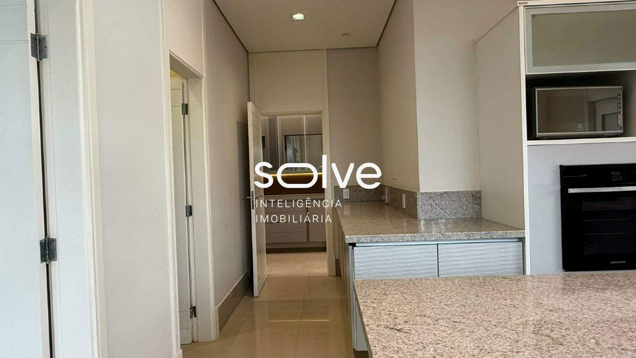 Casa em Condomínio à venda em Campinas - Alphaville Campinas por 7.680.000,00: 