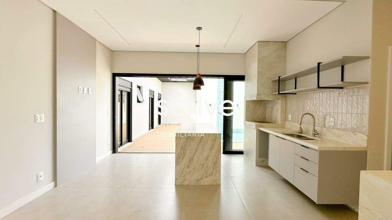 Casa em Condomínio à venda em Indaiatuba - Jardim Residencial Dona Lucilla por 2.150.000,00: