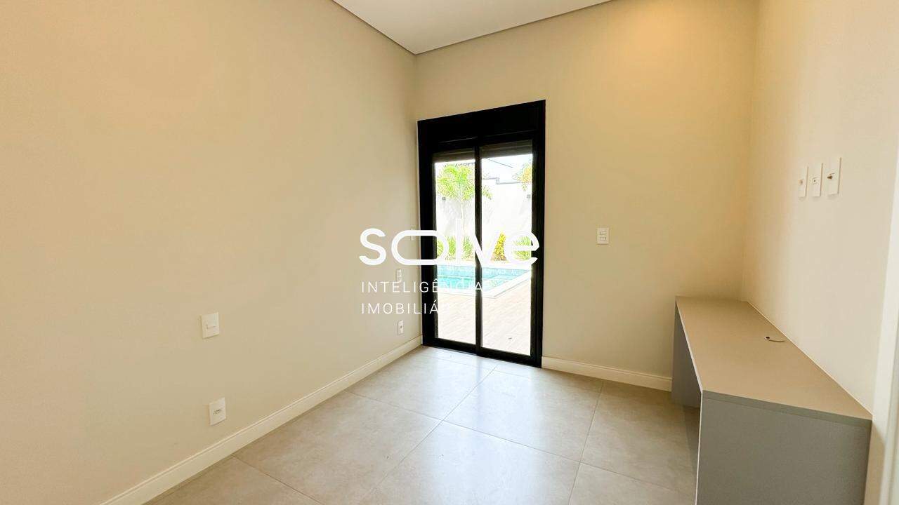 Casa em Condomínio à venda em Indaiatuba - Jardim Residencial Dona Lucilla por 2.150.000,00: