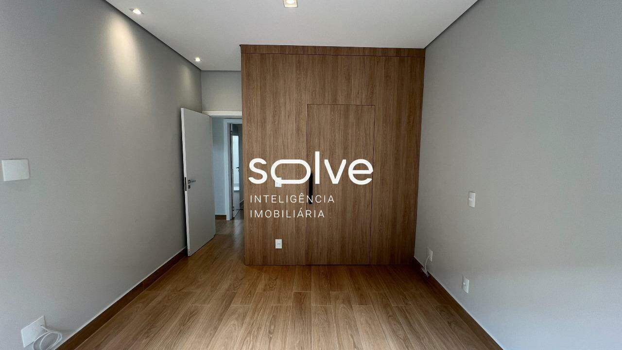 Casa em Condomínio à venda em Indaiatuba - Jardim Laguna por 1.920.000,00: 