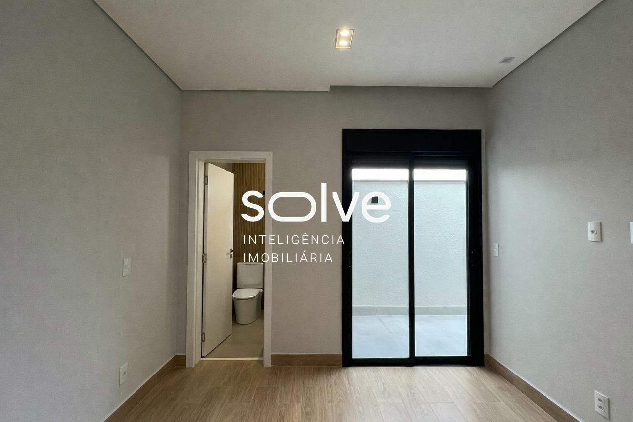 Casa em Condomínio à venda em Indaiatuba - Jardim Laguna por 1.920.000,00: 