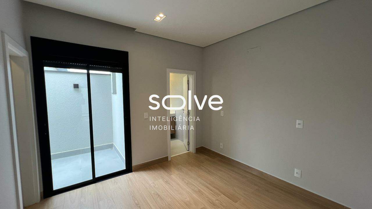 Casa em Condomínio à venda em Indaiatuba - Jardim Laguna por 1.920.000,00: 