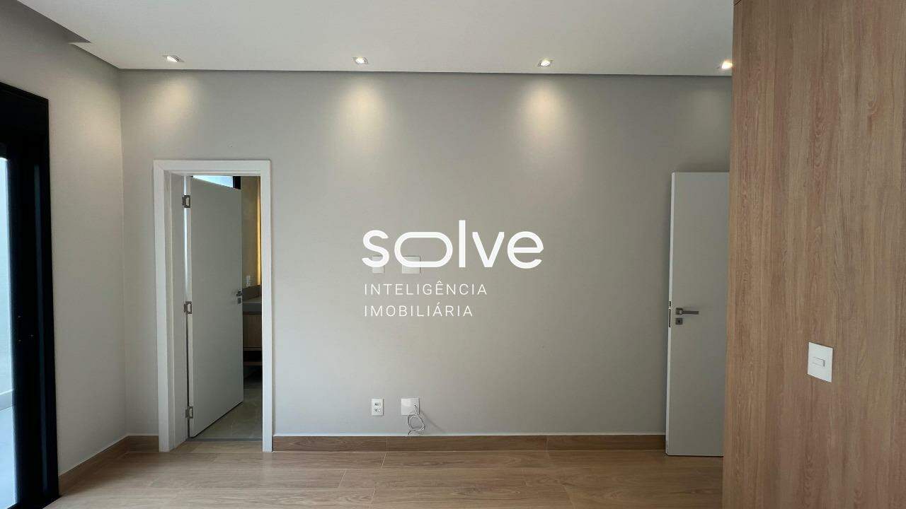 Casa em Condomínio à venda em Indaiatuba - Jardim Laguna por 1.920.000,00: 