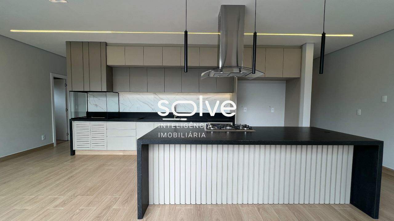 Casa em Condomínio à venda em Indaiatuba - Jardim Laguna por 1.920.000,00: 