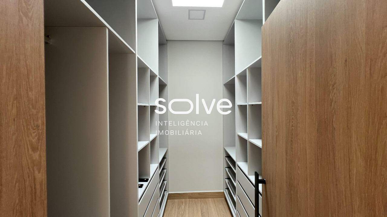 Casa em Condomínio à venda em Indaiatuba - Jardim Laguna por 1.920.000,00: 