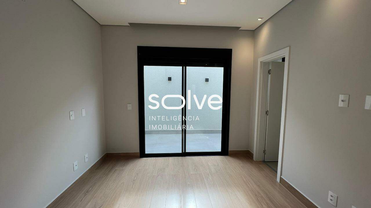 Casa em Condomínio à venda em Indaiatuba - Jardim Laguna por 1.920.000,00: 