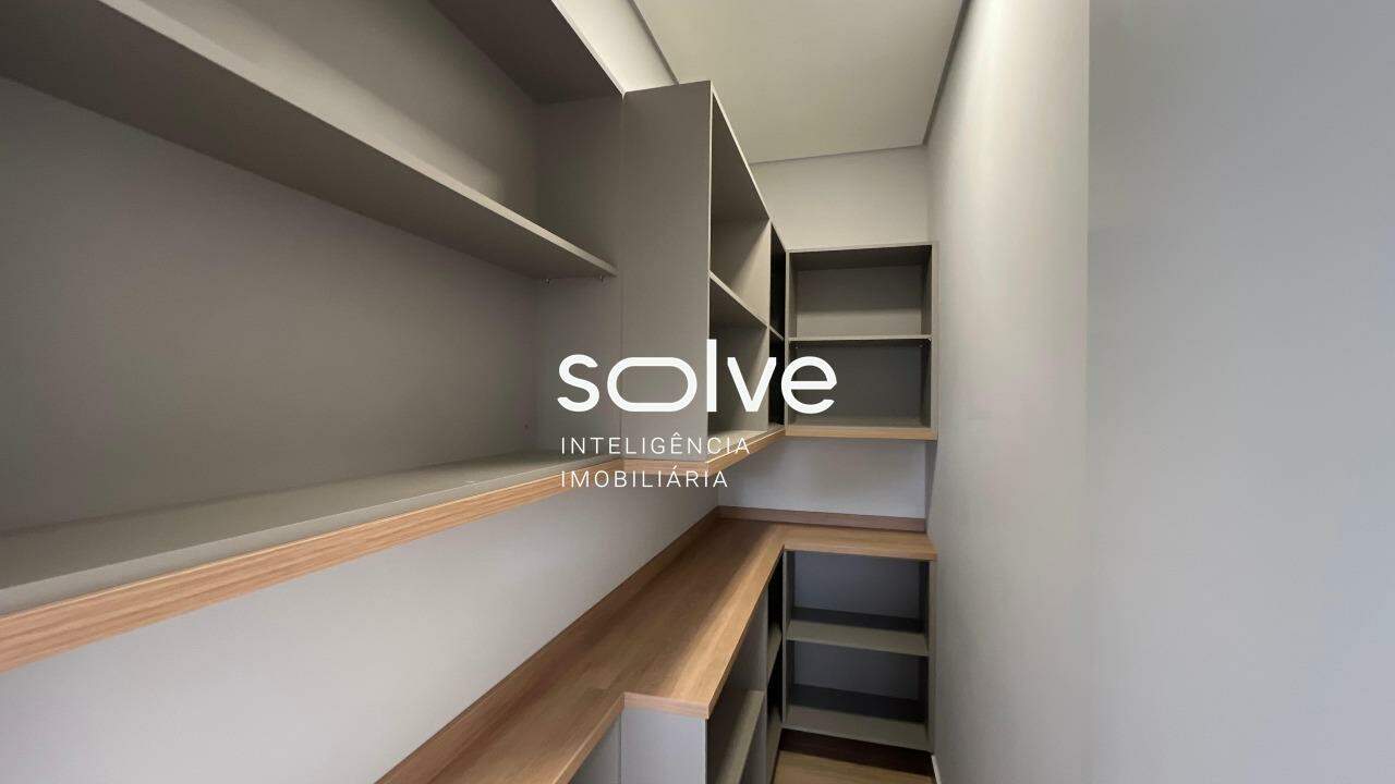 Casa em Condomínio à venda em Indaiatuba - Jardim Laguna por 1.920.000,00: 