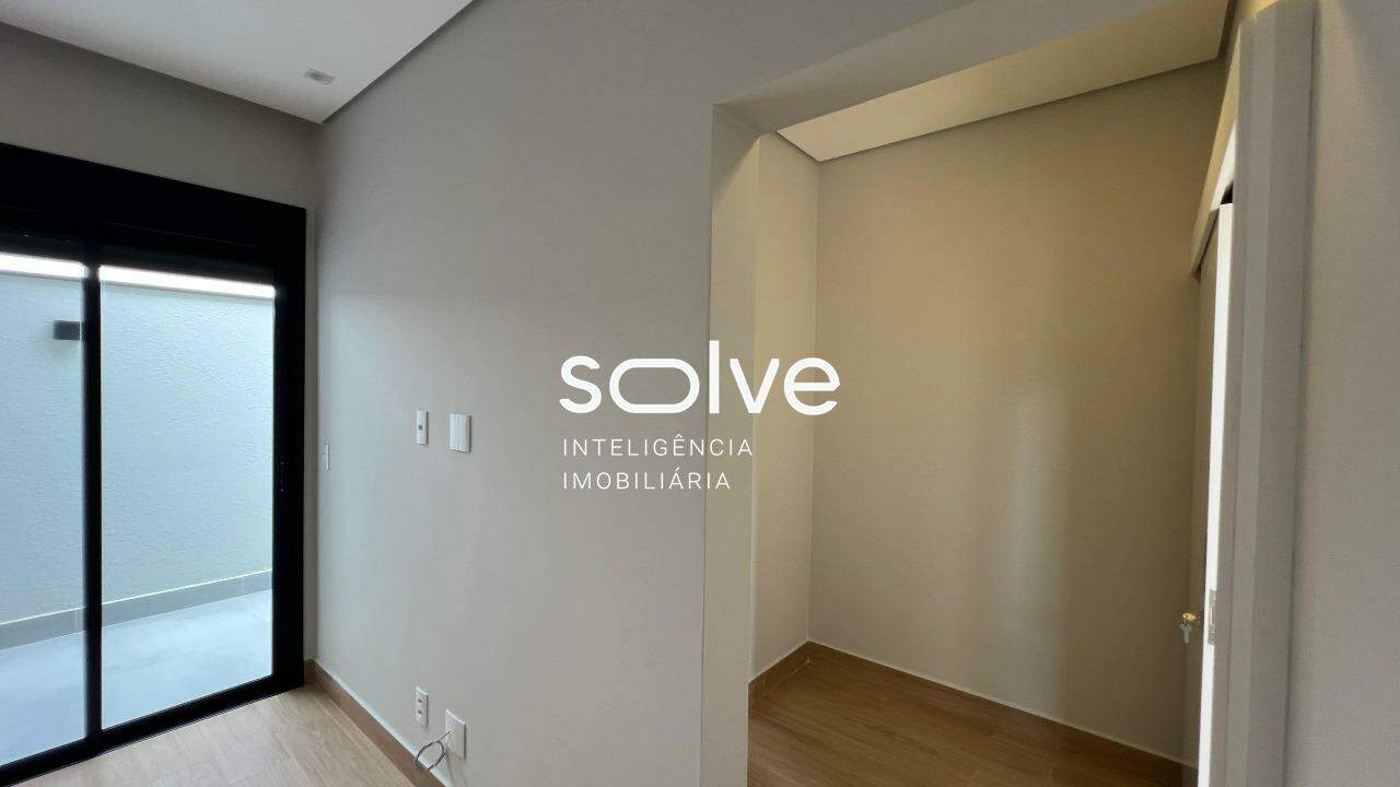 Casa em Condomínio à venda em Indaiatuba - Jardim Laguna por 1.920.000,00: 