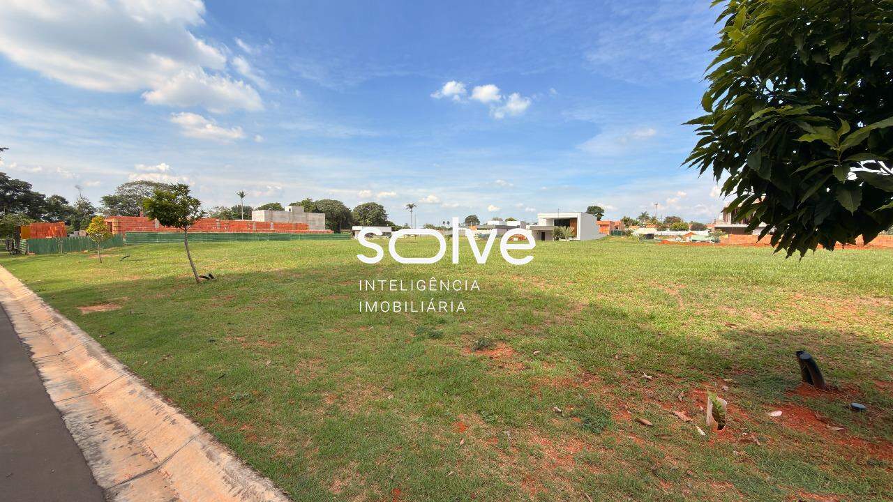 Terreno em Condomínio à venda em Indaiatuba - Villa Sapezal por 690.000,00: 