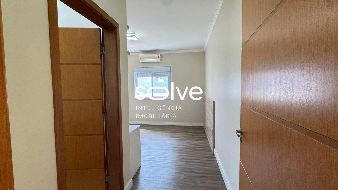 Sobrado em Condomínio à venda em Indaiatuba - Jardim Residencial Dona Lucilla por 2.190.000,00: