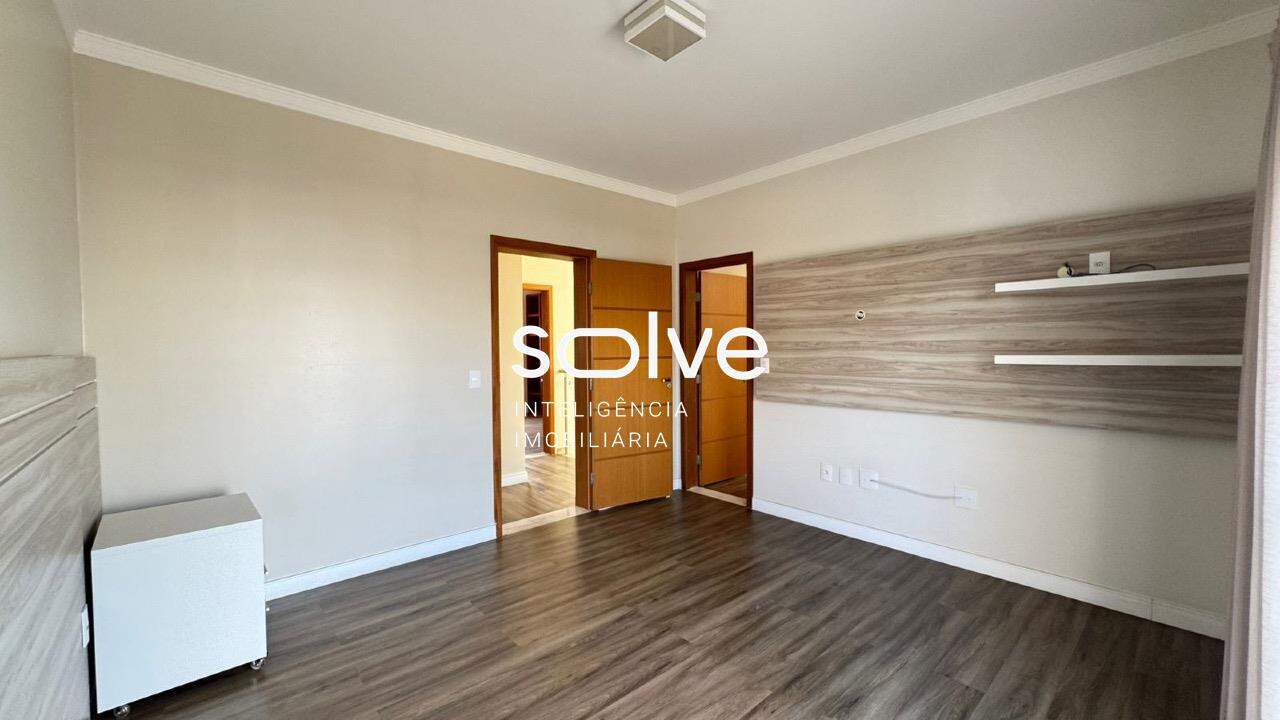 Sobrado em Condomínio à venda em Indaiatuba - Jardim Residencial Dona Lucilla por 2.190.000,00: