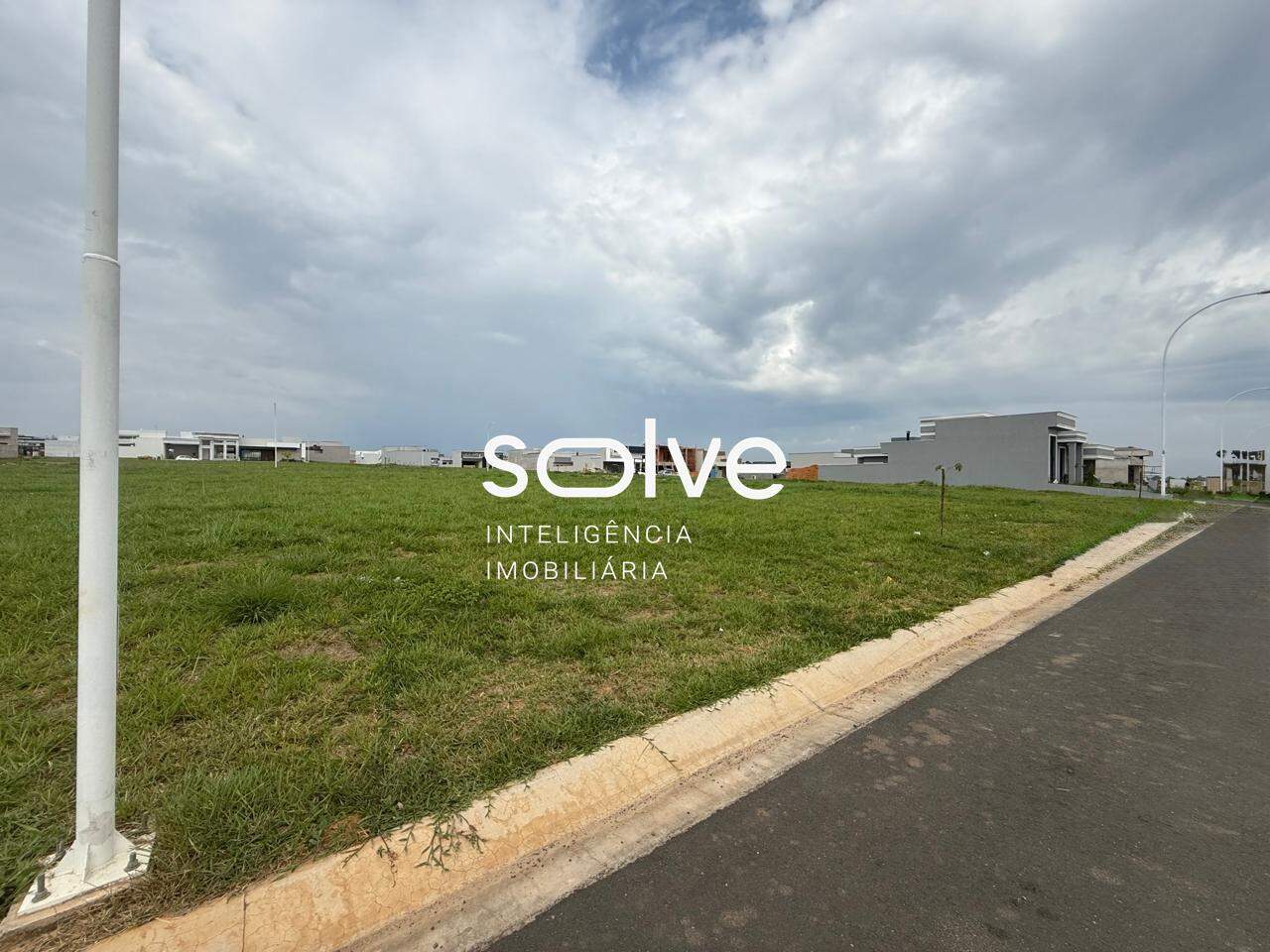 Terreno em Condomínio à venda em Indaiatuba - Jardim Residencial Dona Maria Cândida por 595.000,00: 