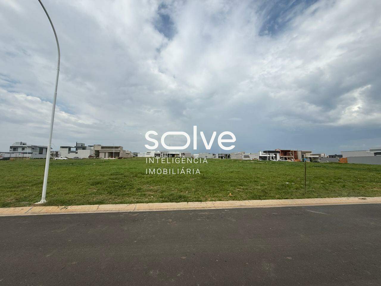 Terreno em Condomínio à venda em Indaiatuba - Jardim Residencial Dona Maria Cândida por 595.000,00: 