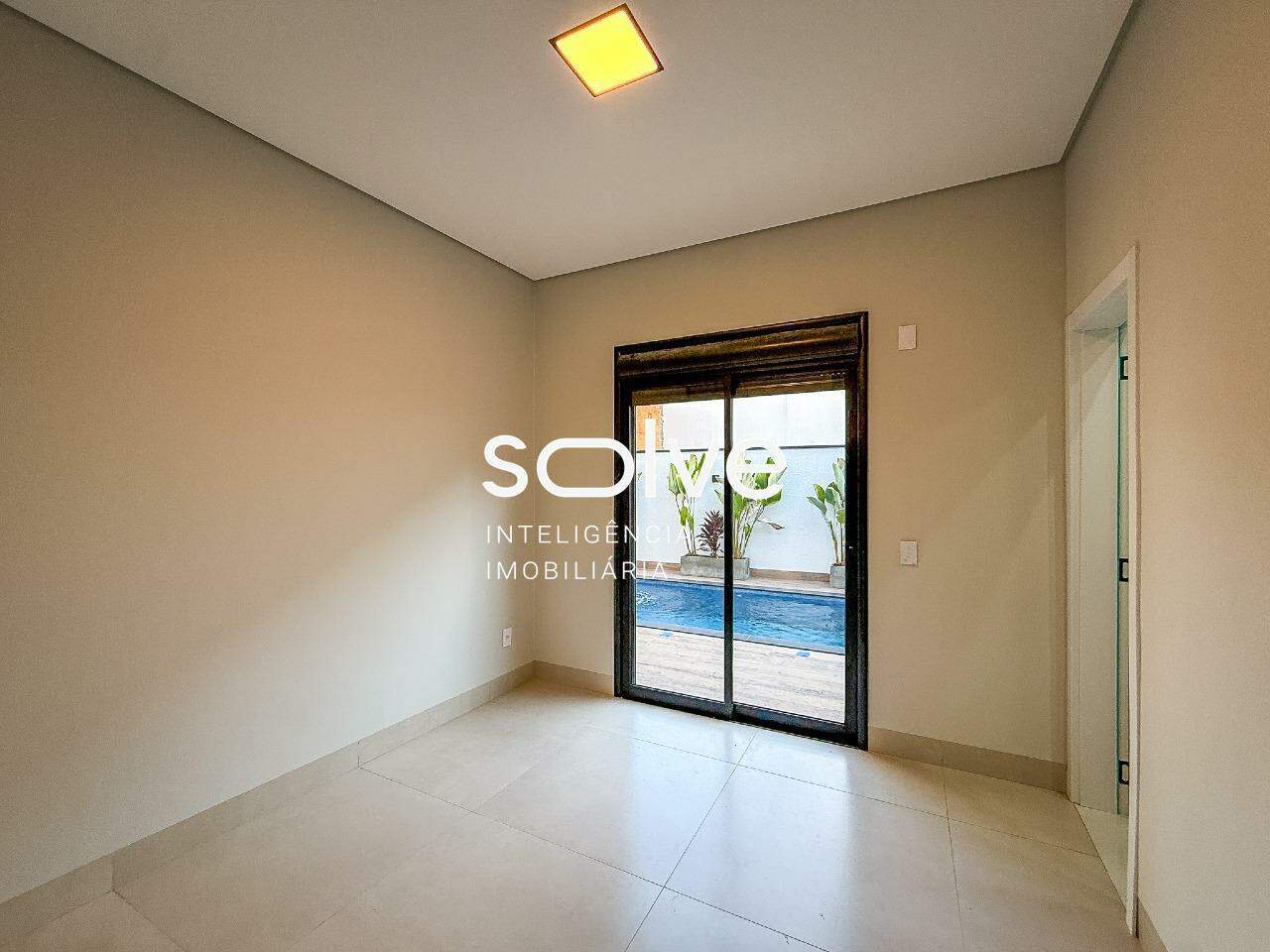 Casa em Condomínio à venda em Indaiatuba - Park Gran Reserve por 1.730.000,00: