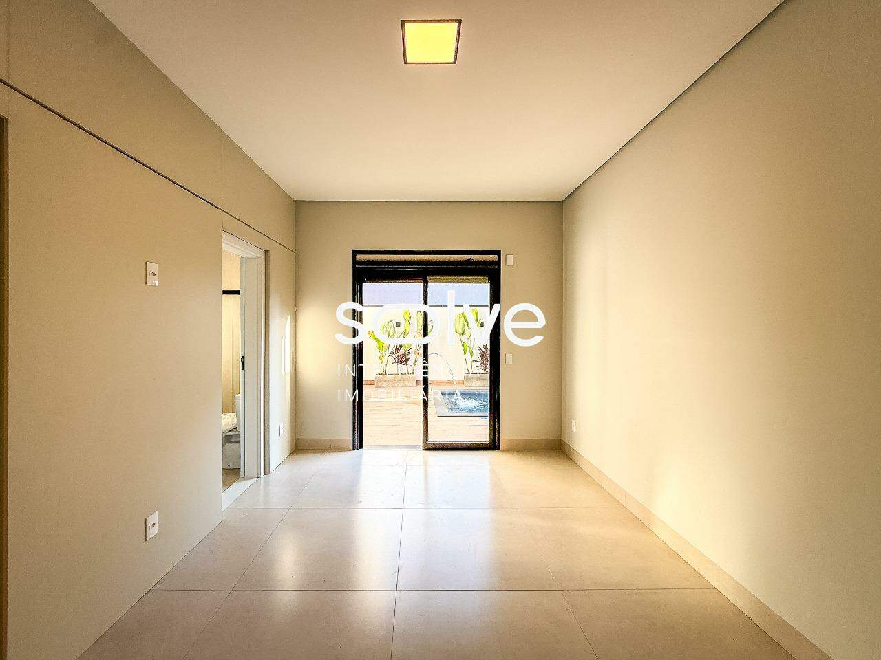 Casa em Condomínio à venda em Indaiatuba - Park Gran Reserve por 1.730.000,00: