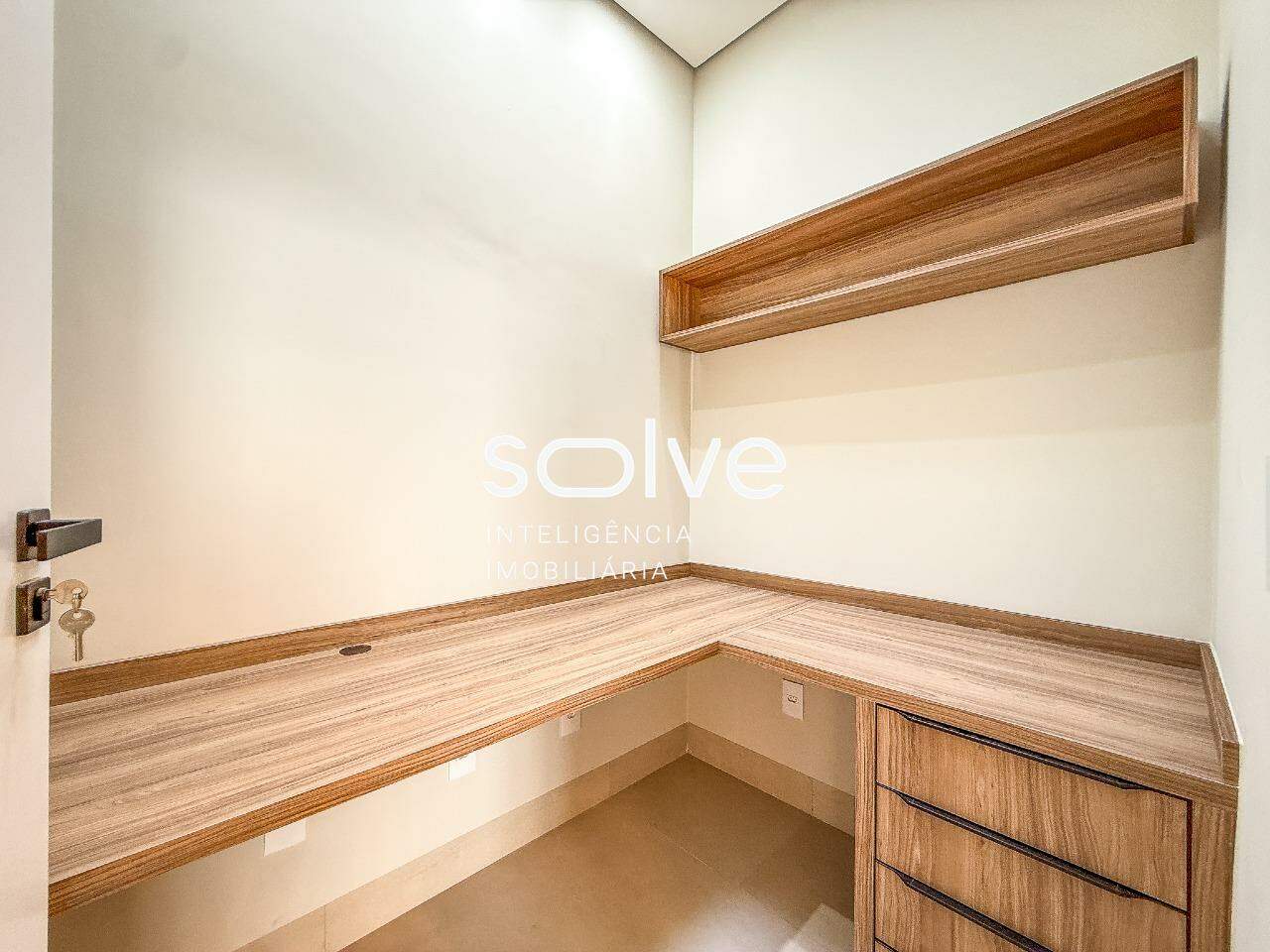 Casa em Condomínio à venda em Indaiatuba - Park Gran Reserve por 1.730.000,00: