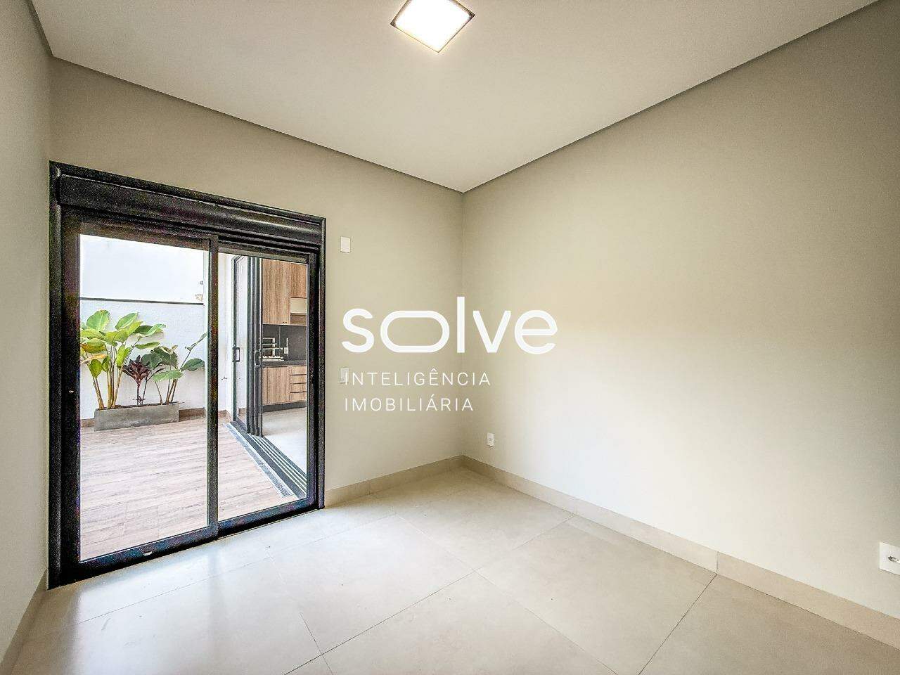 Casa em Condomínio à venda em Indaiatuba - Park Gran Reserve por 1.730.000,00: