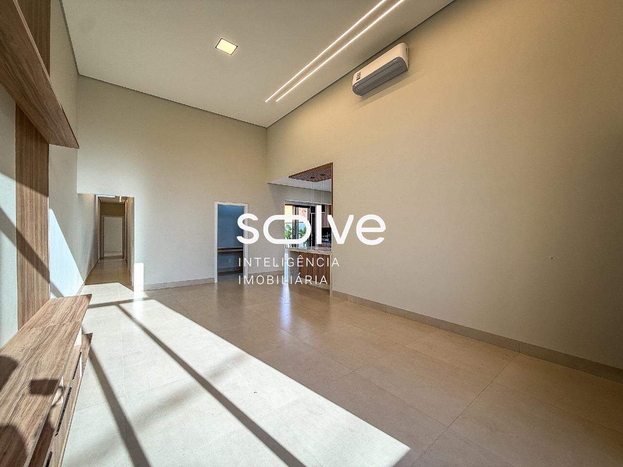 Casa em Condomínio à venda em Indaiatuba - Park Gran Reserve por 1.730.000,00: