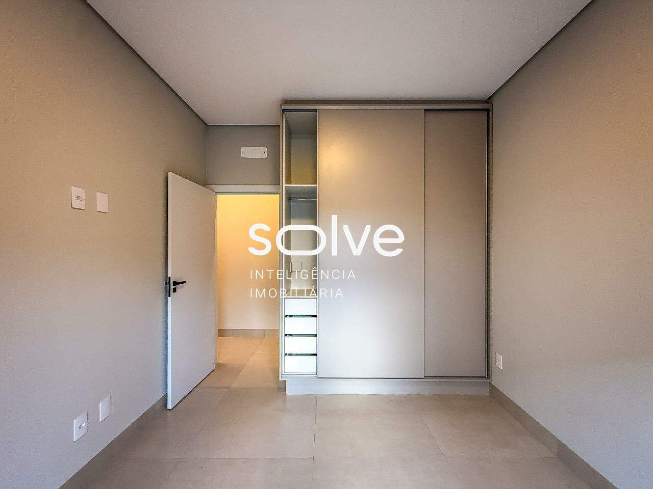 Casa em Condomínio à venda em Indaiatuba - Park Gran Reserve por 1.730.000,00:
