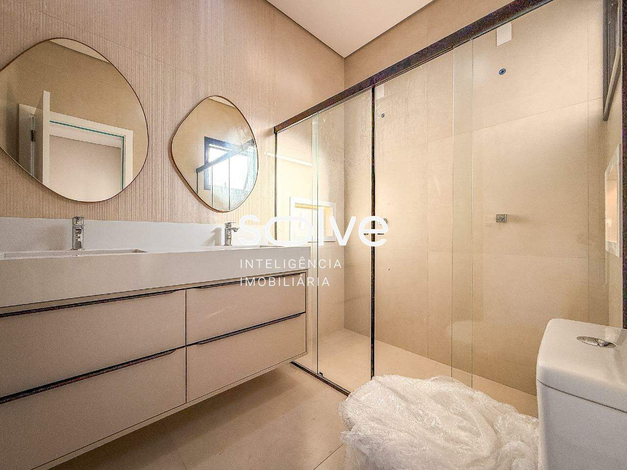 Casa em Condomínio à venda em Indaiatuba - Park Gran Reserve por 1.730.000,00: