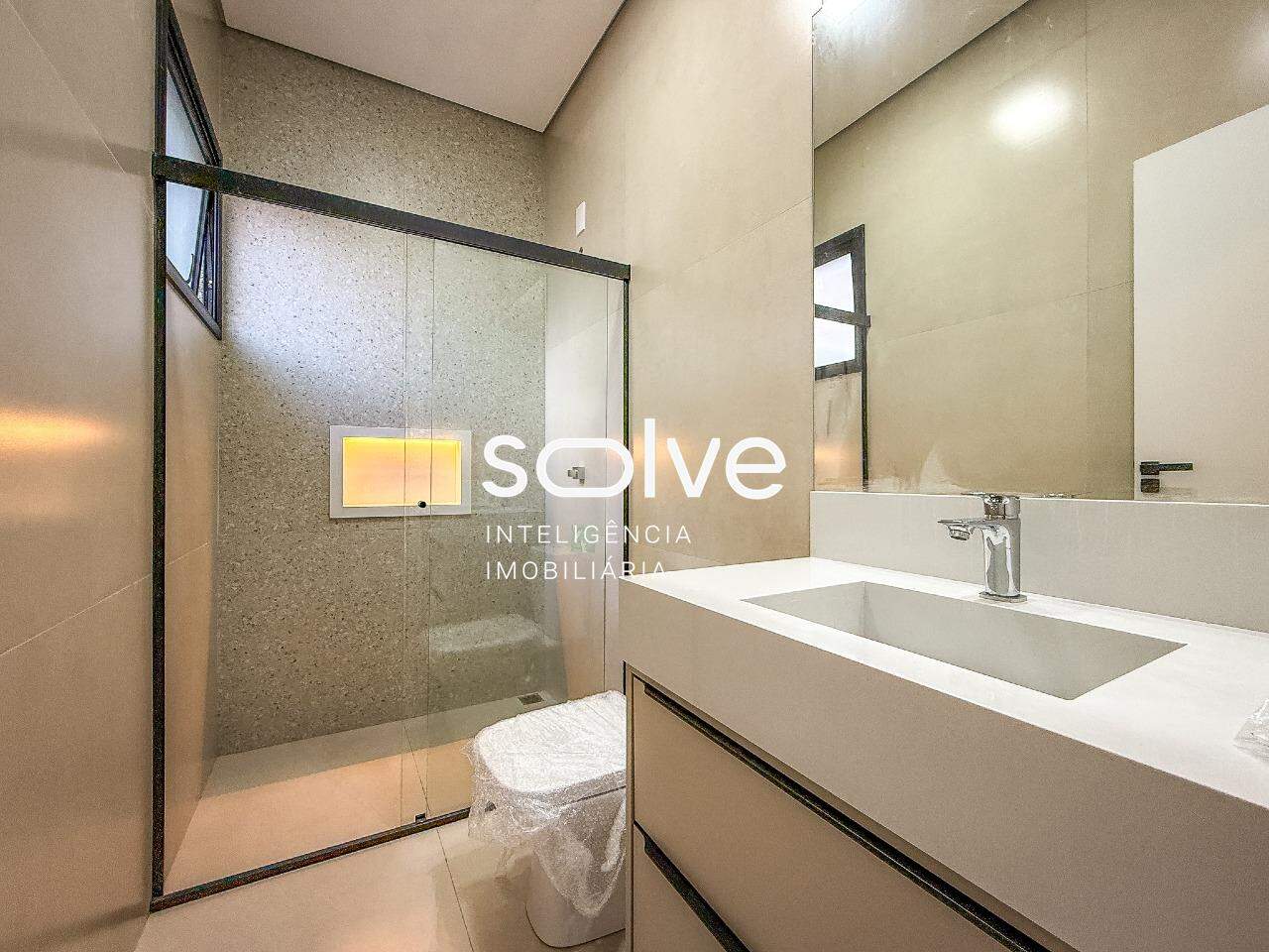 Casa em Condomínio à venda em Indaiatuba - Park Gran Reserve por 1.730.000,00: