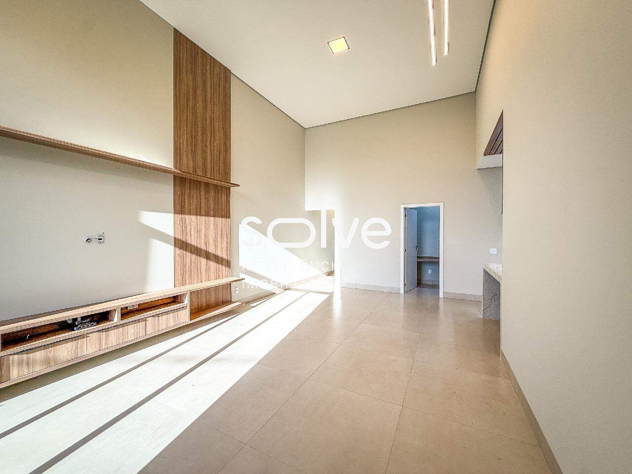 Casa em Condomínio à venda em Indaiatuba - Park Gran Reserve por 1.730.000,00: