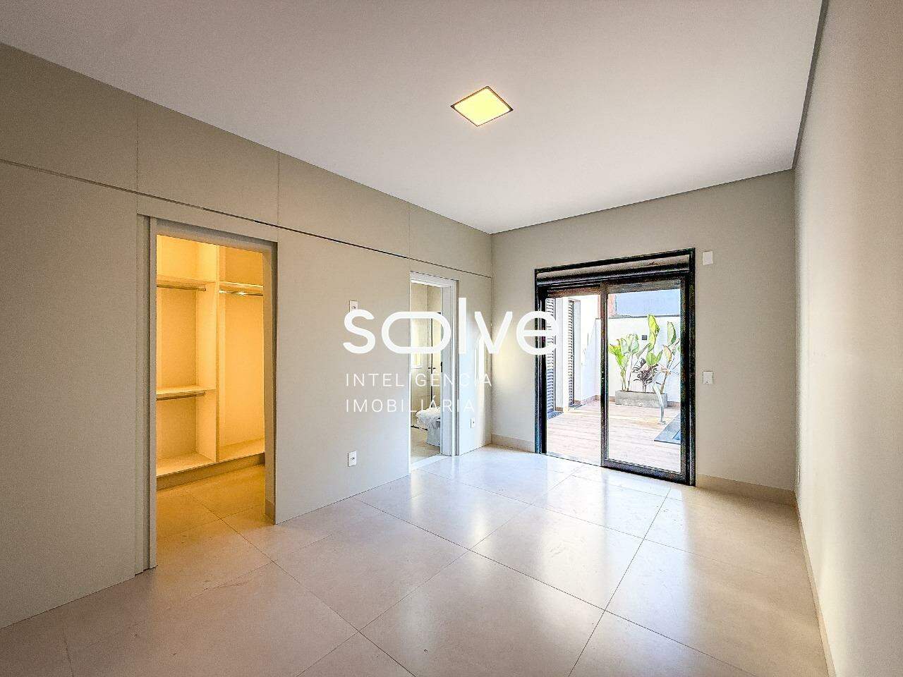 Casa em Condomínio à venda em Indaiatuba - Park Gran Reserve por 1.730.000,00: