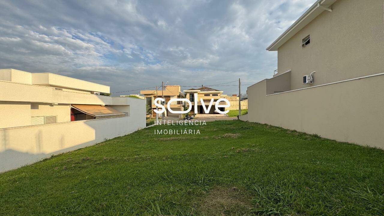 Terreno em Condomínio à venda em Indaiatuba - Altos de Itaici por 430.000,00: 