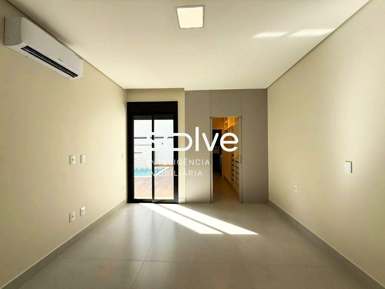 Casa em Condomínio à venda em Indaiatuba - Residencial London Park por 1.920.000,00: 