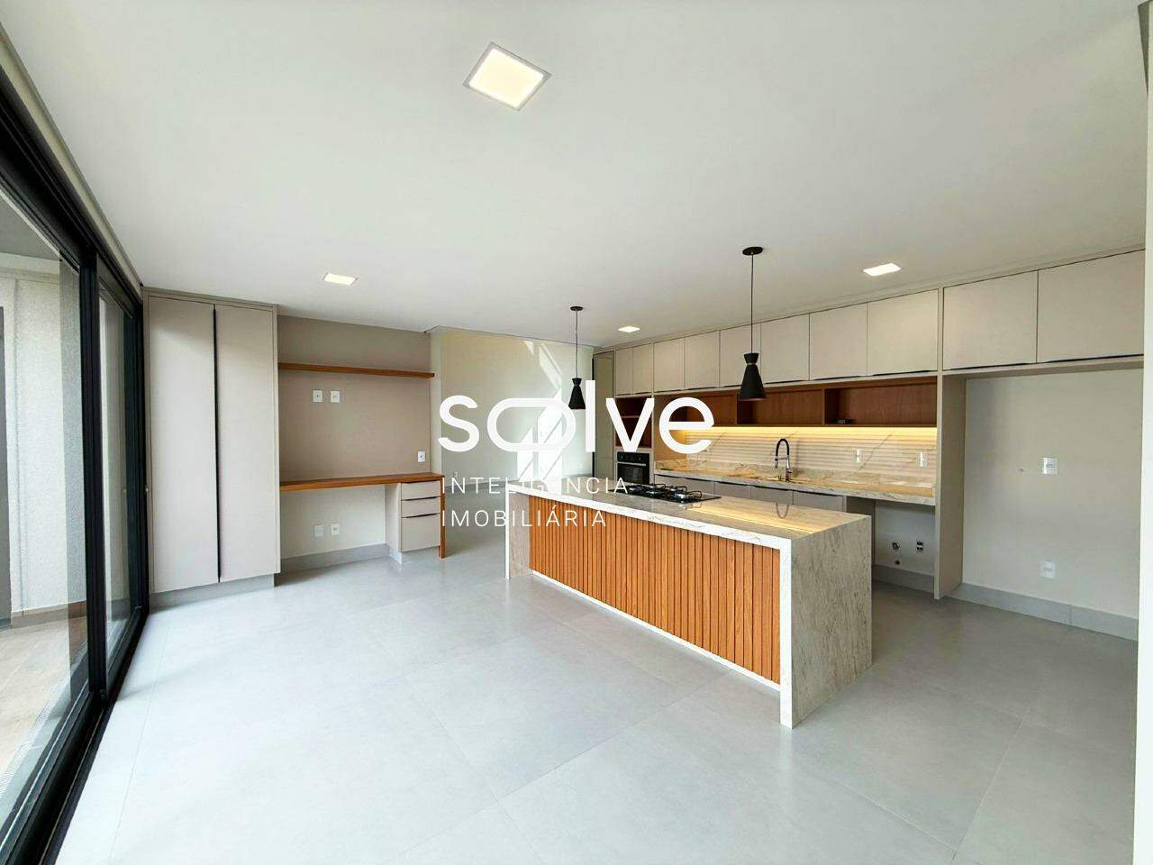 Casa em Condomínio à venda em Indaiatuba - Residencial London Park por 1.920.000,00: 