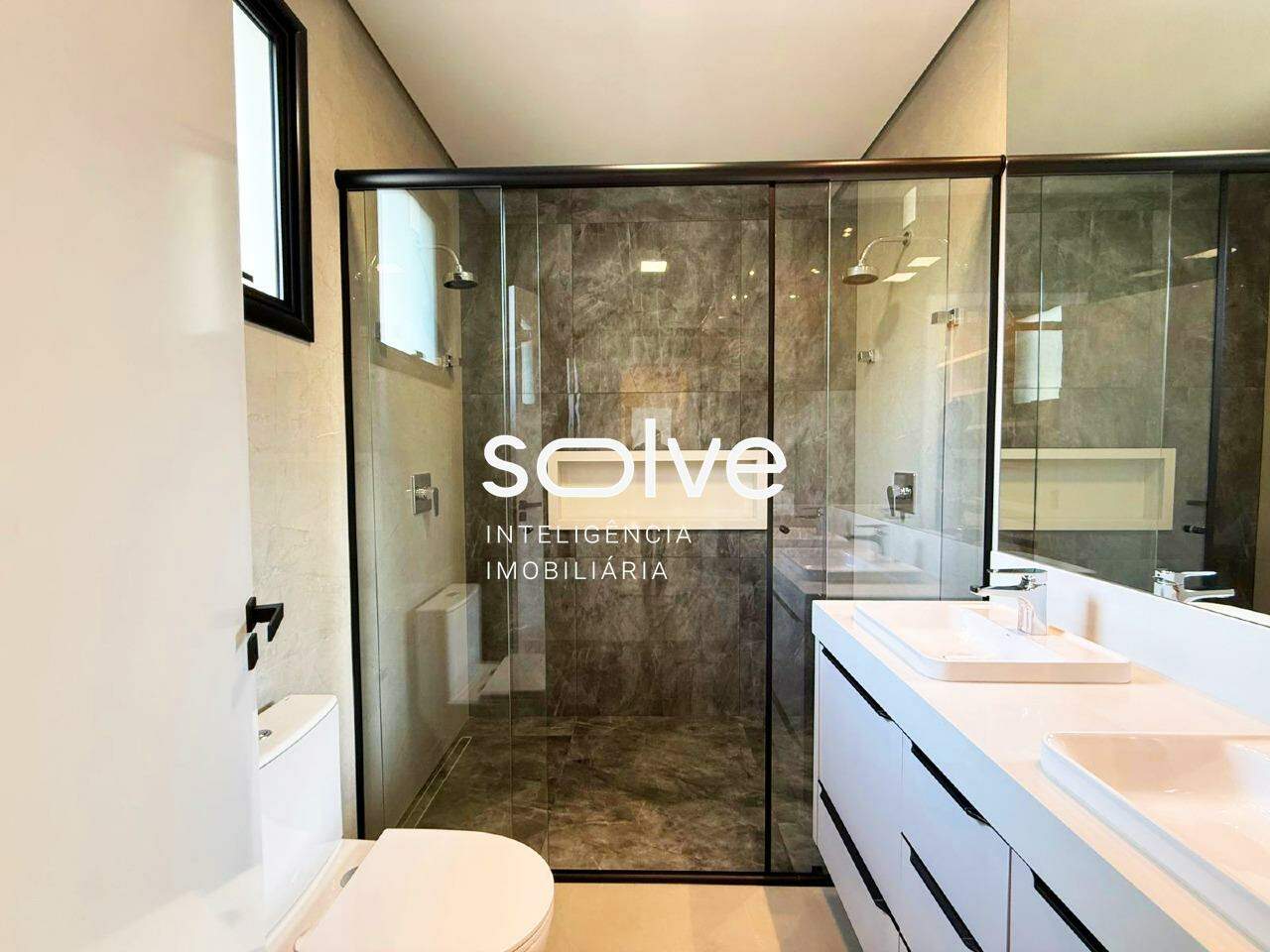 Casa em Condomínio à venda em Indaiatuba - Residencial London Park por 1.920.000,00: 