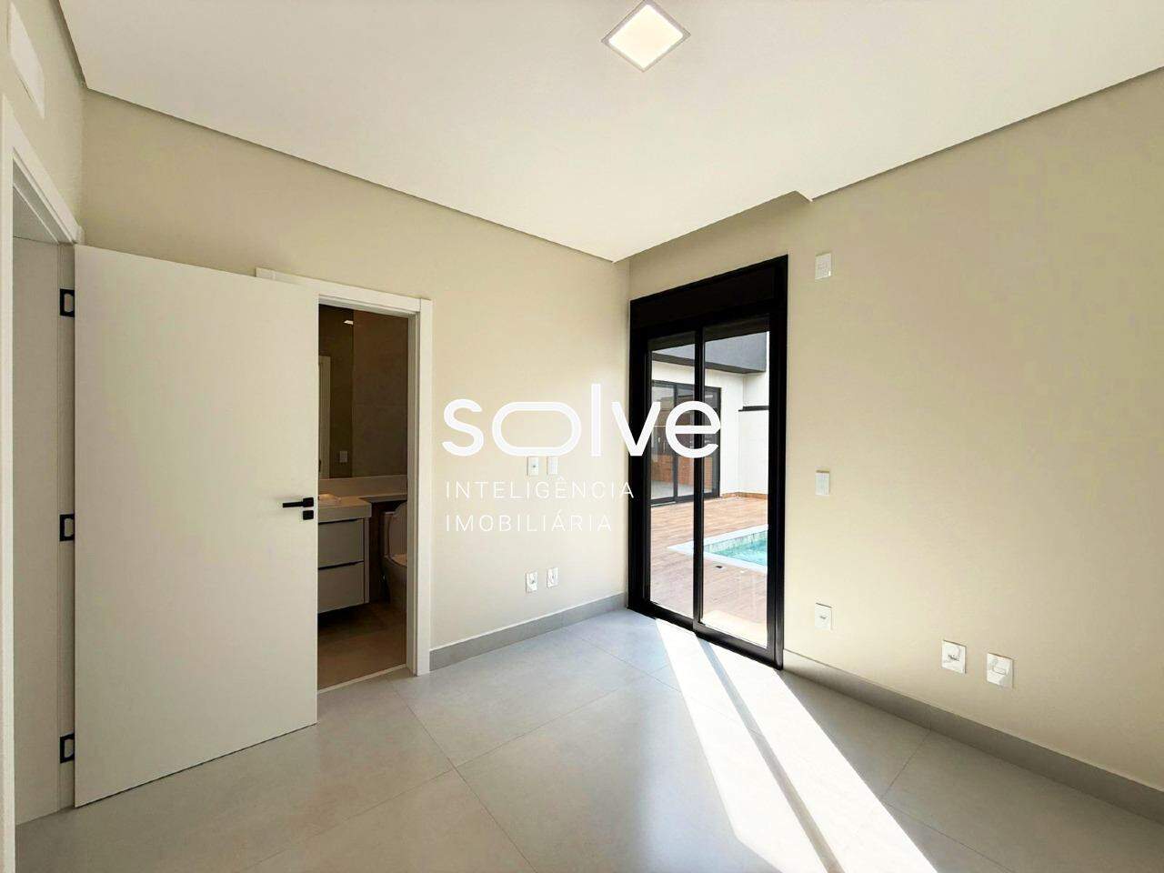 Casa em Condomínio à venda em Indaiatuba - Residencial London Park por 1.920.000,00: 