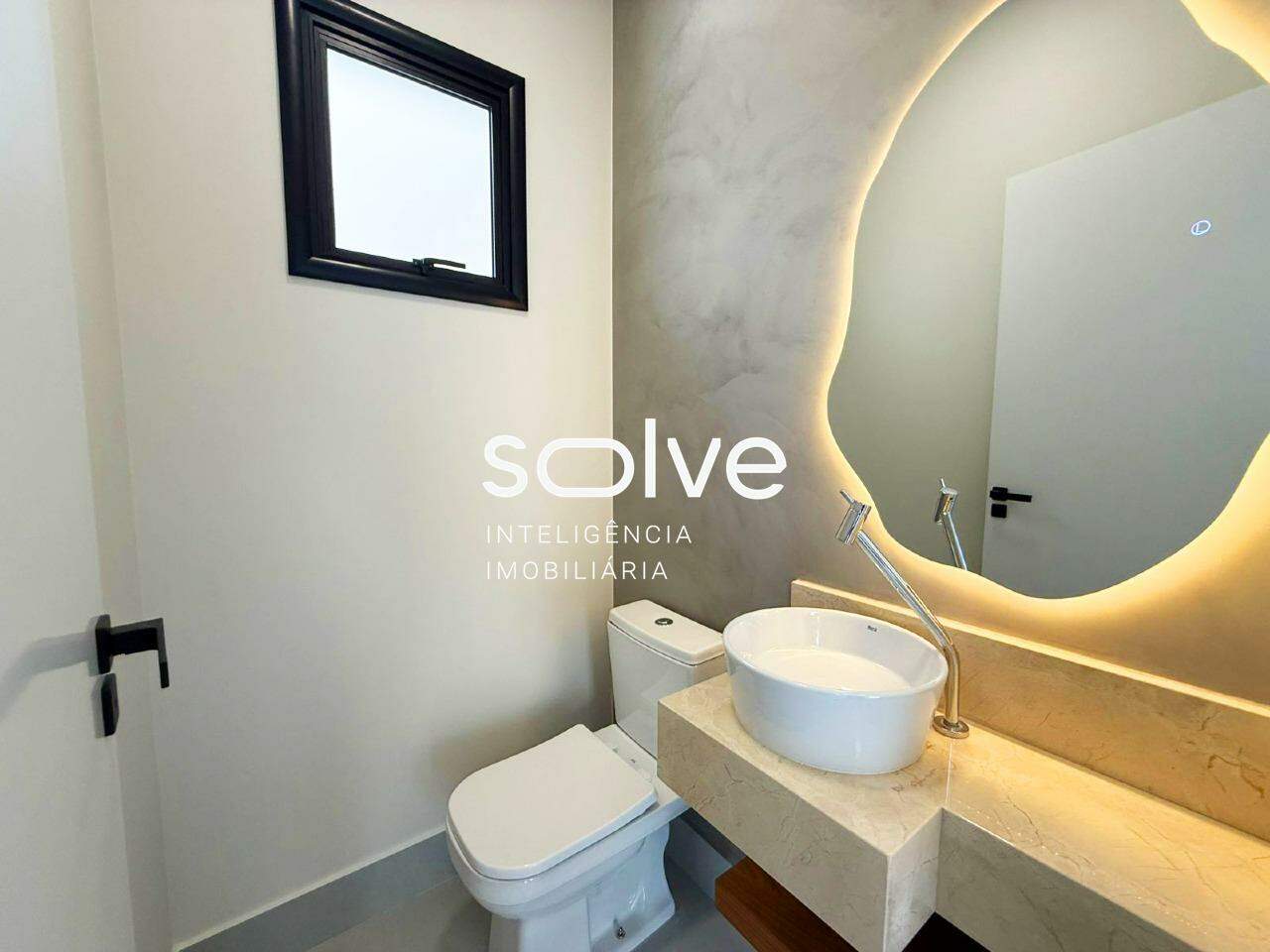 Casa em Condomínio à venda em Indaiatuba - Residencial London Park por 1.920.000,00: 