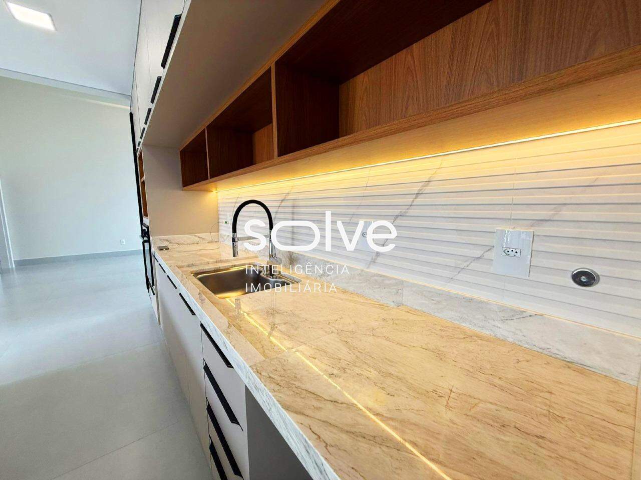 Casa em Condomínio à venda em Indaiatuba - Residencial London Park por 1.920.000,00: 