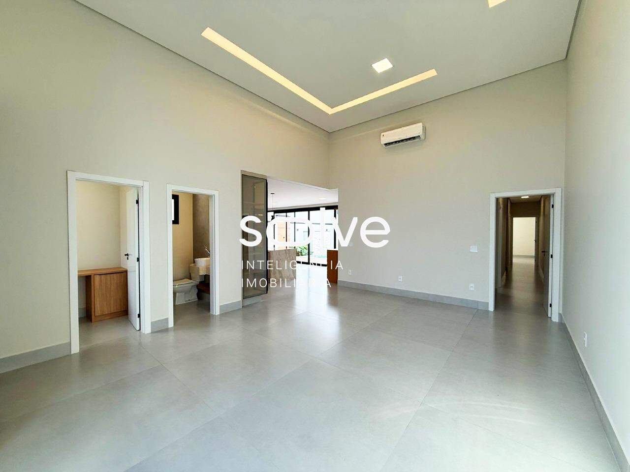 Casa em Condomínio à venda em Indaiatuba - Residencial London Park por 1.920.000,00: 