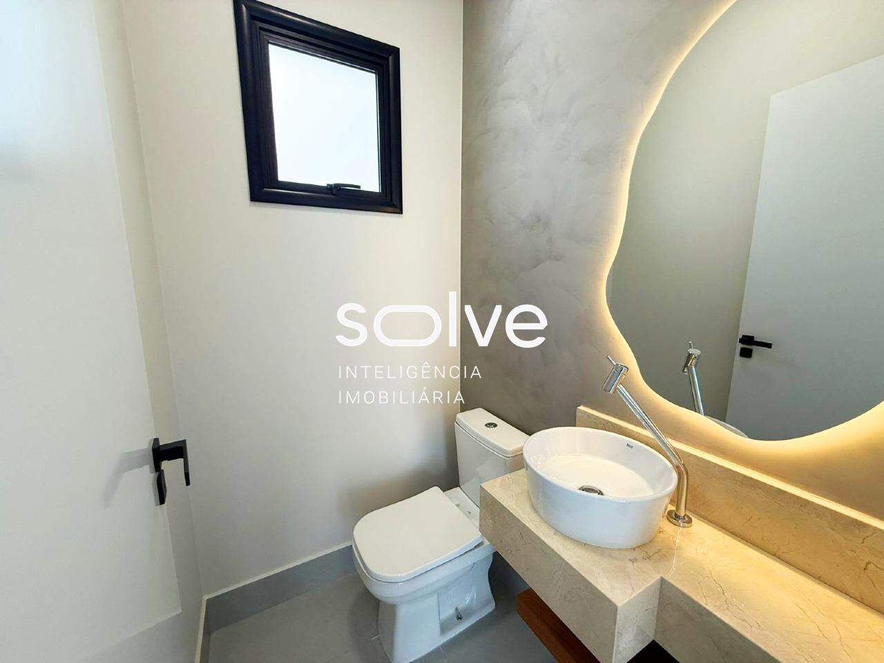 Casa em Condomínio à venda em Indaiatuba - Residencial London Park por 1.920.000,00: 