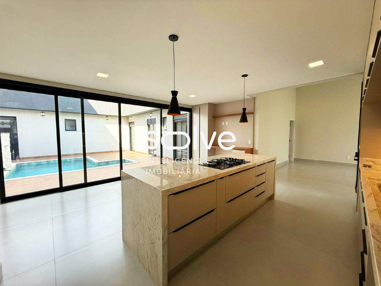 Casa em Condomínio à venda em Indaiatuba - Residencial London Park por 1.920.000,00: 