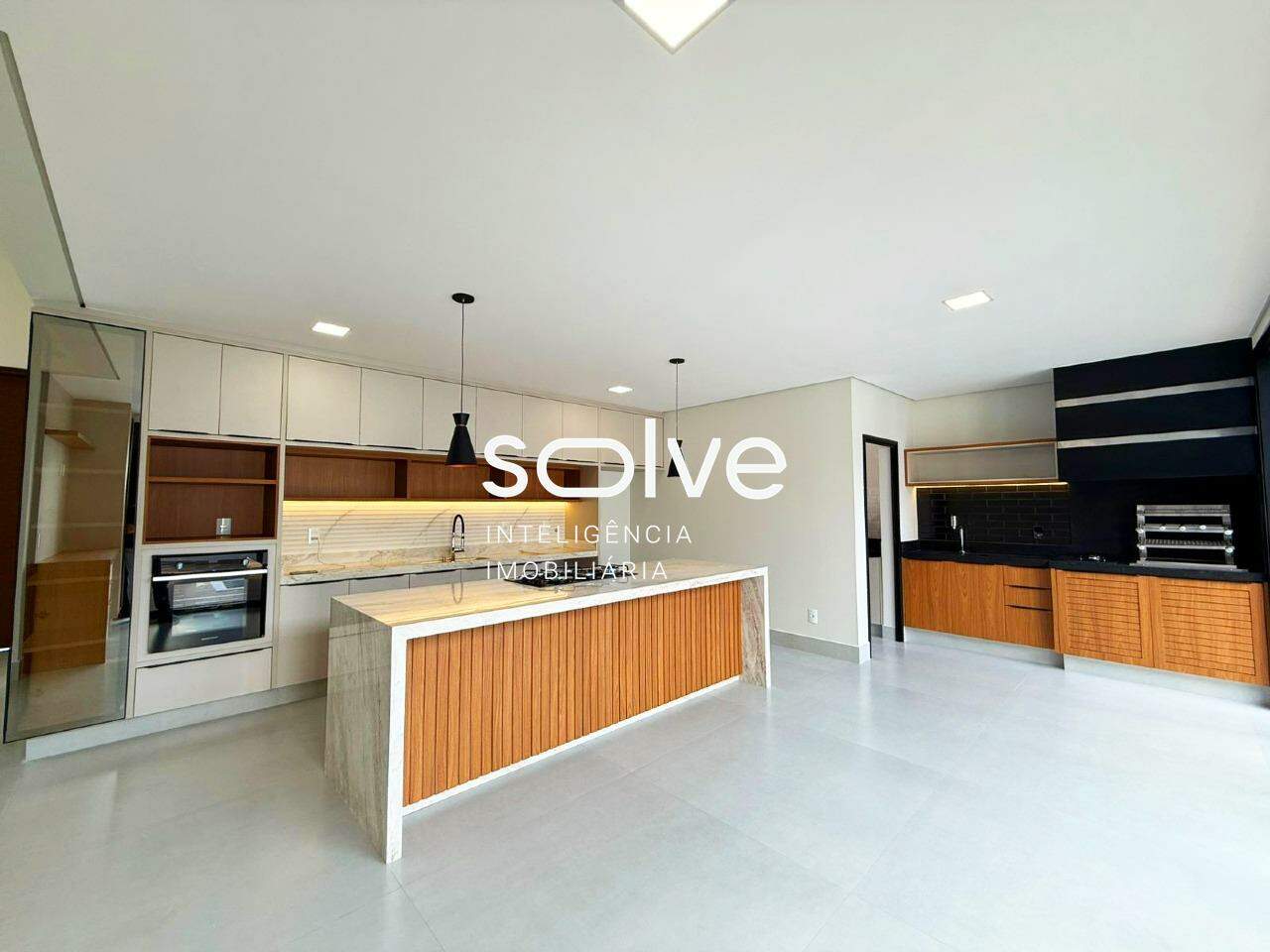 Casa em Condomínio à venda em Indaiatuba - Residencial London Park por 1.920.000,00: 