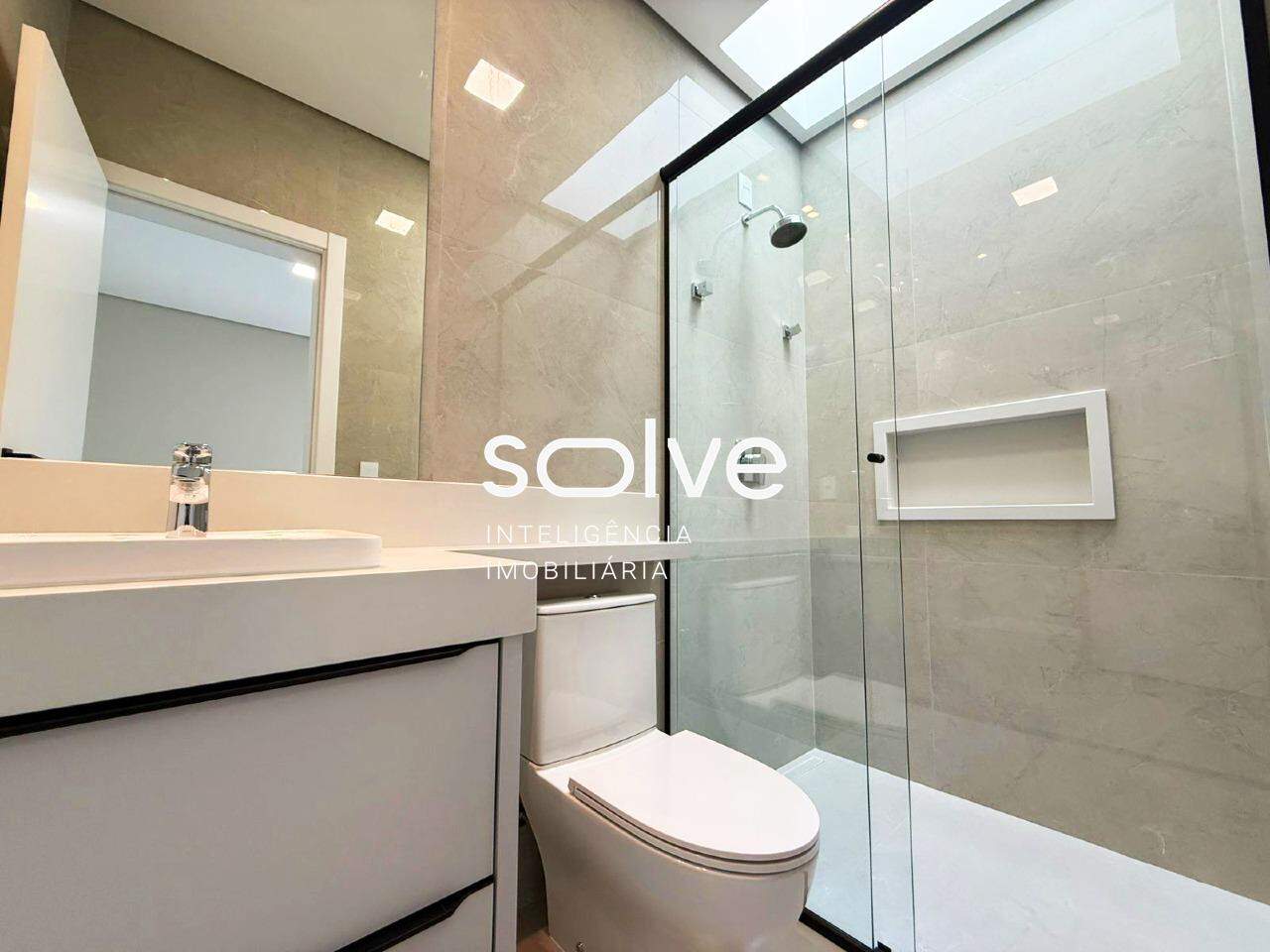 Casa em Condomínio à venda em Indaiatuba - Residencial London Park por 1.920.000,00: 