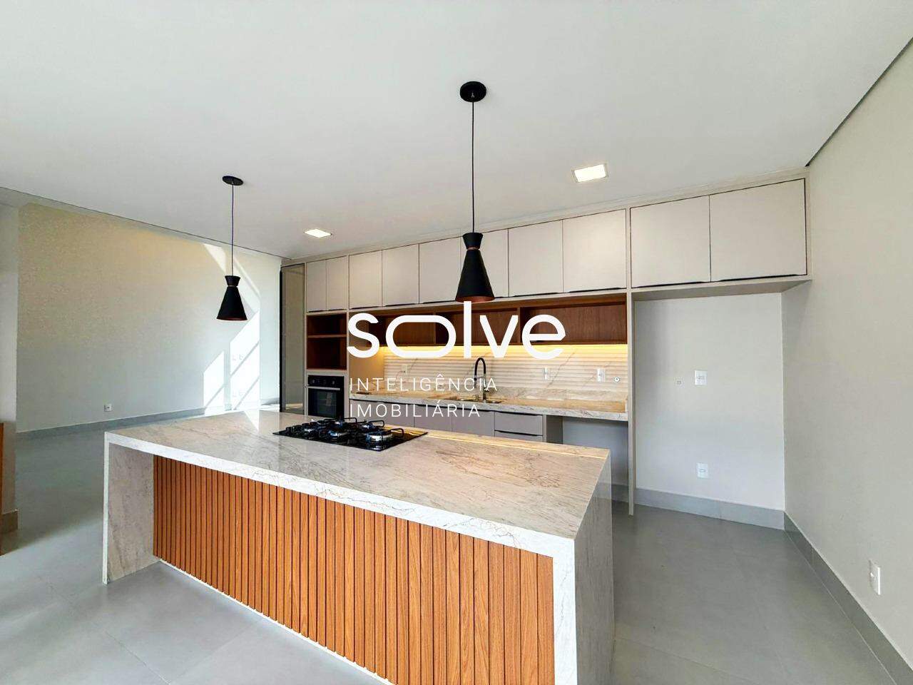 Casa em Condomínio à venda em Indaiatuba - Residencial London Park por 1.920.000,00: 