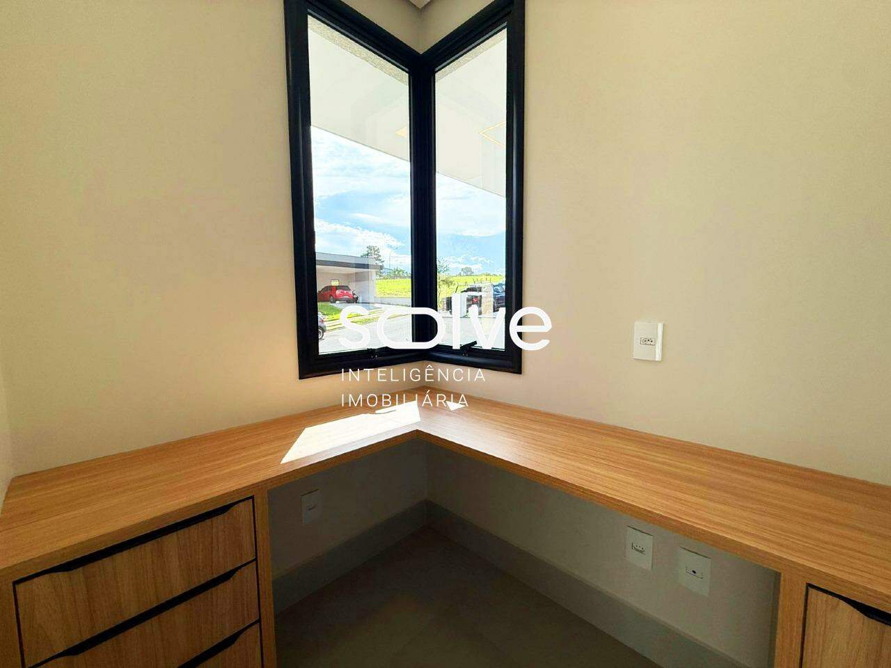 Casa em Condomínio à venda em Indaiatuba - Residencial London Park por 1.920.000,00: 